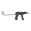 [ J.G.Works ] Пистолет-пулемет Scorpion JG0451